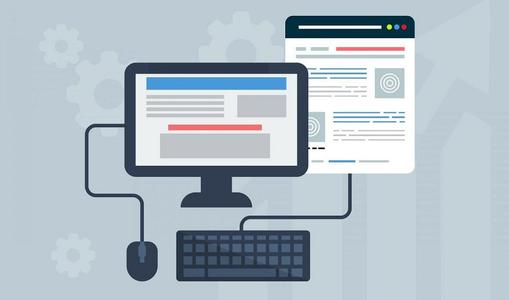 铁西分析企业网站建设需要考虑的几个重要安全因素